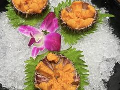 -东海怡品海鲜豆捞(星街坊店)