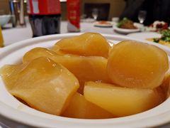 -热河食府(中山路店)