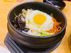 -张师傅参鸡汤店(高丽街店)