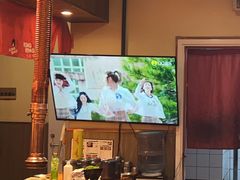 -kingkong大猩猩烤肉(CBD店)
