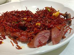 -丹江渔村(上地店)