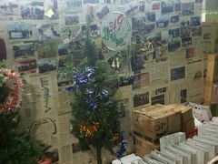 -319集结地真人CS·团建·轰趴体验馆·室内(超极合生汇店)