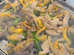 -阿多私房菜(顺德店)