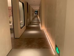 -守田肩颈·推拿SPA(颐豪旗舰店)