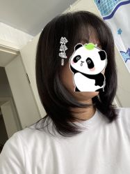点击看大图 -INLIFE HAIR韩国美发