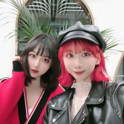 -BULB STUDIO 巴柏明星发型工作室