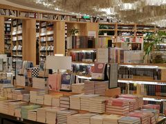 -覔书店(壹方城店)