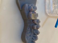 -同步齿科·数字化正畸种植口腔中心(珠海店)