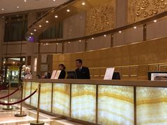 -上海神旺大酒店