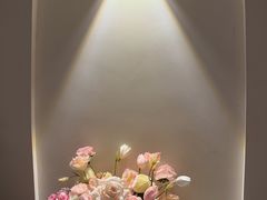 -晶雅花园西餐厅(南京首店)
