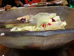 -金筷子西北菜·捞悦火锅