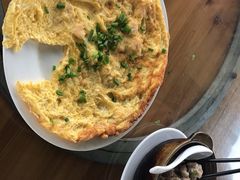 -海上驿站渔家菜馆