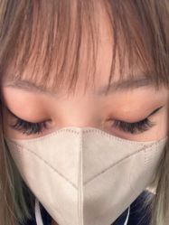 -尤米一站式美甲美睫