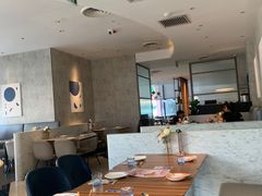 -必胜客(武汉欢乐谷店)