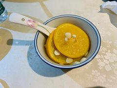 -滨少旺厨(惠福西路店)
