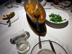 -璞徽·徽商家宴(长泰广场店)