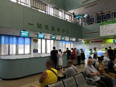 -东南大学附属中大医院(本部)