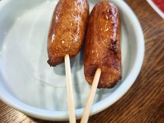 -李先生牛肉面大王(马栏店)