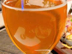 -Goose Island Brewhouse鹅岛精酿啤酒酿造工坊餐厅