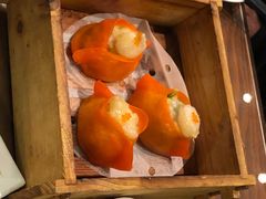 -日日鲜茶餐厅(小公园店)