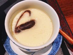 -古京·臻致料理(月湖店)