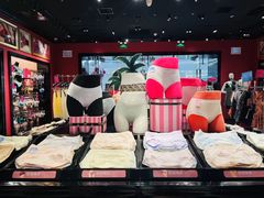 -万达广场(大明宫店)