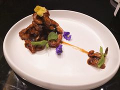 -马仕玖煲·融合菜·酥不腻烤鸭(人大店)