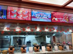 -於氏虾神(盱眙总店)