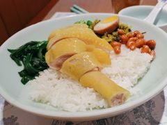 -文华冰室(八号仓店)