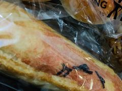 -羽深肉铺 Steak & Wine