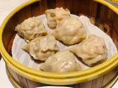 -荣小馆(临海世纪花城店)