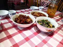 -老宜春味道·江西菜(都市春天店)