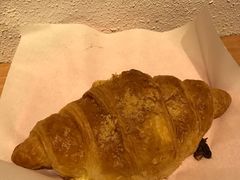 -流酥可心·牛乳蛋糕商店(禾祥西路店)