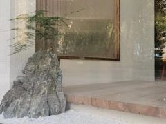 -赏清合茶文化艺术体验馆(百瑞景店)