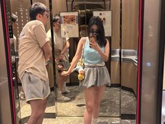 -新加坡瑞士史丹福酒店