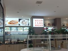 -楚鱼王·河鲜·湖北菜(华农店)