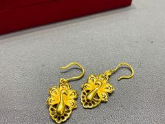 -华夏典当行(龙德广场店)