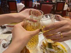 -大鸭梨烤鸭(石佛营店)