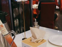 -金鼎轩(亚运村店)