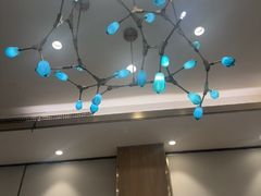 -百姓渔村(南中环店)