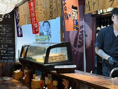 -吉屋居酒屋(群力店)