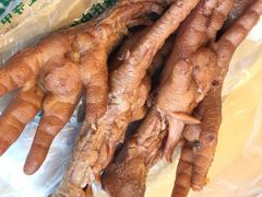 -老回回饺子馆(海洋馆店)
