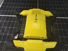 -海心沙亚运公园