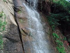 -鸿山公园