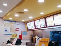-真功夫(大德路店)