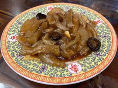 -烤肉季饭庄