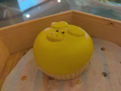 -鹿鸣酒家(越秀店)
