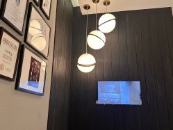 -丽妍雅集 Rubis SPA