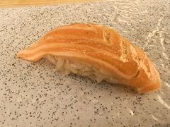 -鮨政· Omakase(福州万象城店)