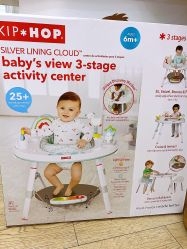 点击看大图 -奶牛博士进口母婴